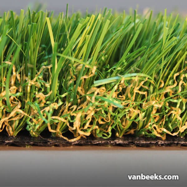 AGL Kent Artificial Turf preview